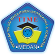 STMIK TIME icon
