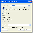 プログラムのアイコン：RealWorld Icon Editor