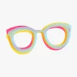 Ikona programu: GlassesOn  Pupils  Lenses