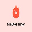 프로그램 아이콘: 15 minute timer