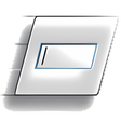 Icoon van programma: RunScanner