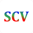 Programikonen: SCV-Universal Remote-SetT…