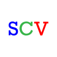 SCV-Universal Remote-SetTopBox