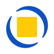 Иконка программы: Life Storage Genie