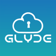 Ikona programu: Glyde