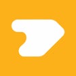 程序图标：Punch App