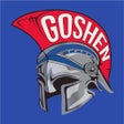 Ícone do programa: Goshen CSD