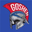 Goshen CSD