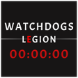 プログラムのアイコン：watch dogs legion of Coun…