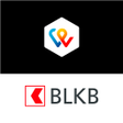 Symbol des Programms: BLKB TWINT
