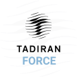 TADIRAN FORCE