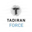 程序图标：TADIRAN FORCE