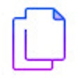 أيقونة البرنامج: Easy Copy Text
