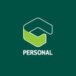 Icon of program: Chemical Personal