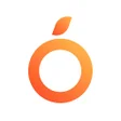 Ikon program: Citrus AI - HD Photo Enha…