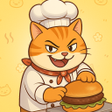 程序图标：Cozy Cooking: Healing ASM…