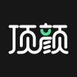 Ikona programu: 顶颜