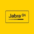 Programikonen: Jabra ChromeHost (Chrome …