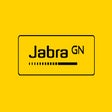 Jabra ChromeHost (Chrome Extension)