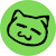Ikon program: Meowledge