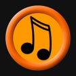 プログラムのアイコン：JStream