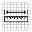 ไอคอนของโปรแกรม: GridMaster