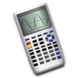 Icon of program: Graphmatica