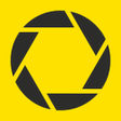 Programın simgesi: SurveyCam: GPS camera for…