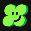 أيقونة البرنامج: Clovr: Safe Random Video …