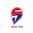 Programikonen: SuperJoe