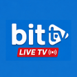 Ikon program: BitTv Live TV