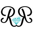 プログラムのアイコン：Rhinestone Ranch Boutique