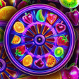 رمز البرنامج: Tropical Twist