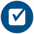 Icon of program: CENPROT - Consulta Protes…