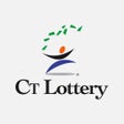 Biểu tượng của chương trình: CT Lottery