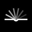 Icono de programa: Sola  Bible companion