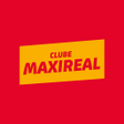 Ícone do programa: Clube Maxireal