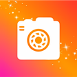 أيقونة البرنامج: Grumichama Photo Editor