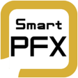 Icona del programma: SmartPFX