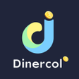 Ícone do programa: Dinercol - Préstamo en lí…
