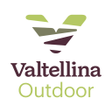 Programikonen: Valtellina Outdoor