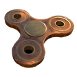 Icon of program: Fidget Spinner: Journey o…