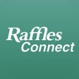 Ikona programu: Raffles Connect