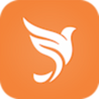 Icon of program: PMT Travels