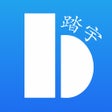 Ícone do programa: bashi - programming langu…