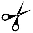 أيقونة البرنامج: Top Salão