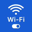 Wifi Hotspot  Wi-Fi Analyzer