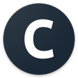 程序图标：Coingapp - Crypto Arbitra…