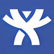 Icon of program: HeJIRA (Beta)