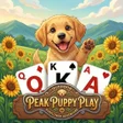 Symbol des Programms: Solitaire Tripeaks 2 Game…